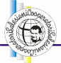 Associazione Salesiani Cooperatori - INE