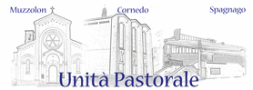 Unit� Pastorale di Cornedo