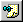 allega documento da PC