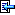 Discorso Precedente