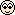 vai al guestbook
