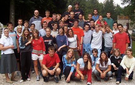 apri la foto grande