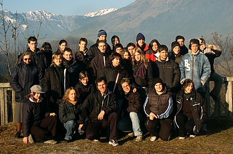 apri la foto grande