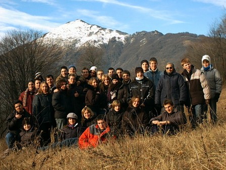 apri la foto grande