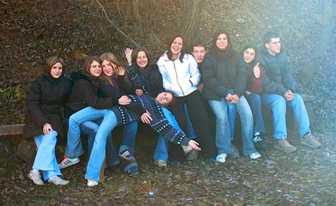 apri la foto grande