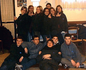 apri la foto grande