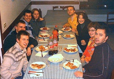 apri la foto grande