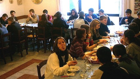 apri la foto grande
