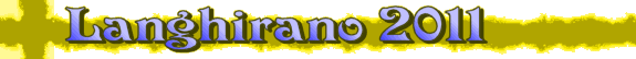 men principale