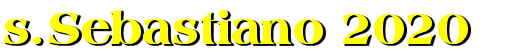 men principale