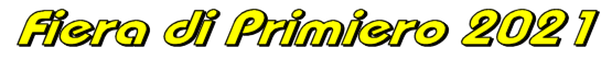 men principale