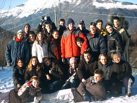 apri la foto grande