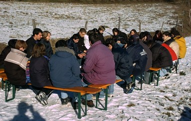apri la foto grande