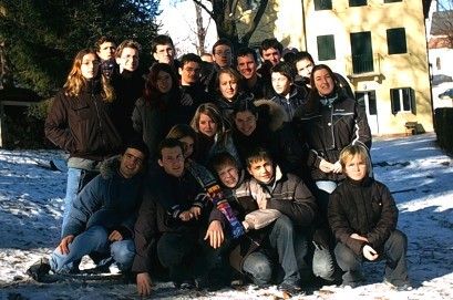 apri la foto grande