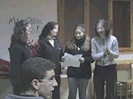 Albamara
