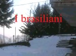 i brasiliani