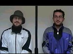 Intervista Doppia