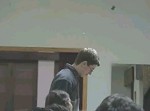 Rimbambito